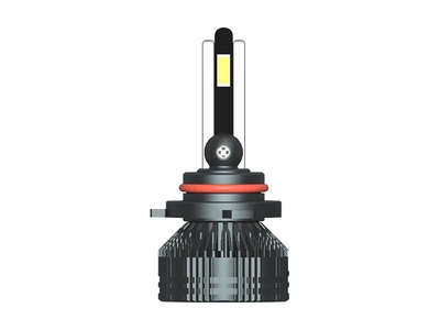 Bombilla LED para faros, Serie N10B