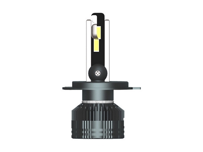 Bombilla LED para faros, Serie N10B