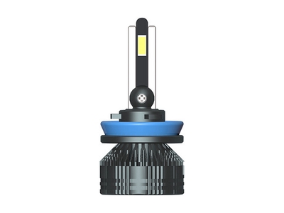 Bombilla LED para faros, Serie N10B