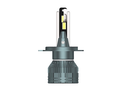 Bombilla LED para faros, Serie N15