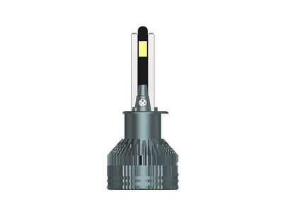 Bombilla LED para faros, Serie N15