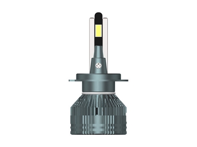 Bombilla LED para faros, Serie N15