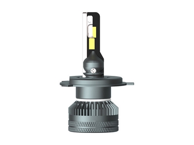 Bombilla LED para faros, Serie L6