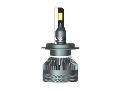 Bombilla LED para faros, Serie L6