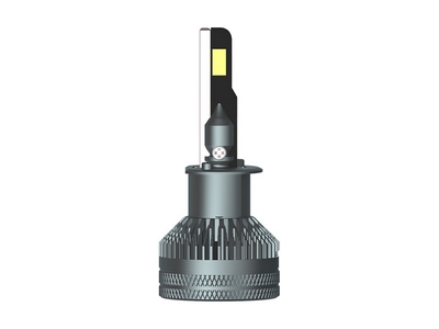 Bombilla LED para faros, Serie L6