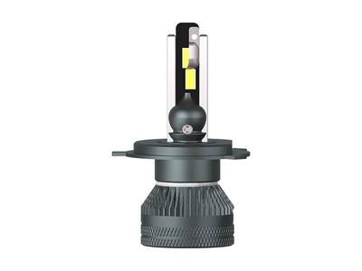 Bombilla LED para faros, Serie L7