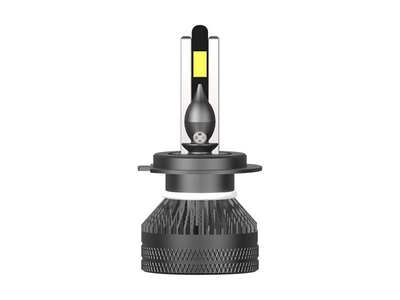 Bombilla LED para faros, Serie L7