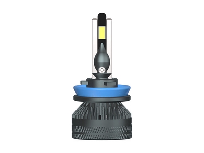 Bombilla LED para faros, Serie L7