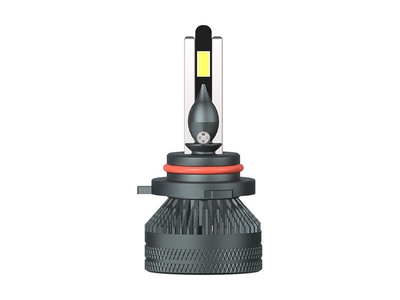 Bombilla LED para faros, Serie L7