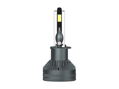 Bombilla LED para faros, Serie L7