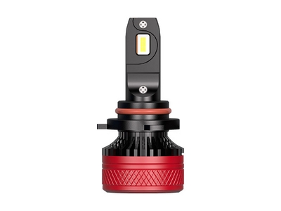 Bombilla LED para faros, Serie A7