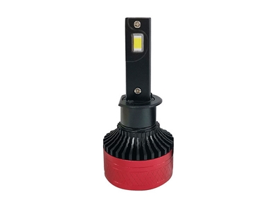 Bombilla LED para faros, Serie A7