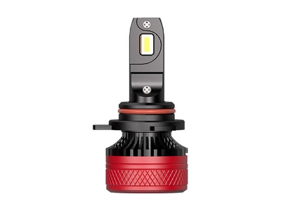 Bombilla LED para faros, Serie A7