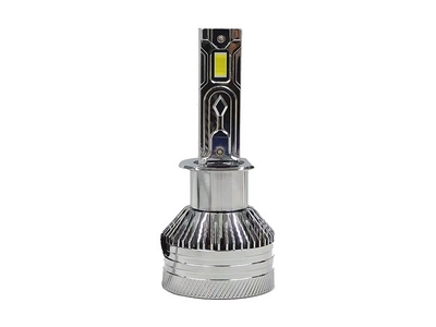 Bombilla LED para faros, Serie A10