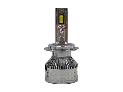 Bombilla LED para faros, Serie A10