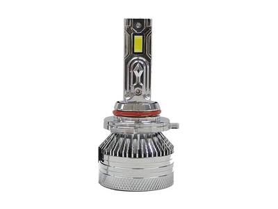 Bombilla LED para faros, Serie A10