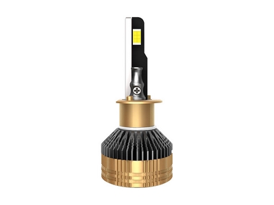 Bombilla LED para faros, Serie N9S