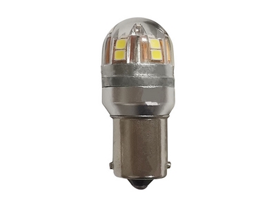 Bombilla LED en miniatura, Serie T8.5