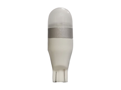 Bombilla LED en miniatura, Serie T15