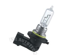 Faros de preenfoque S-9005