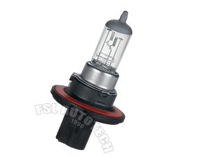 Lámpara para faros de automóvil H13 (9008)