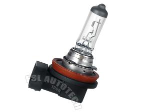 Lámpara para faros de automóvil H8